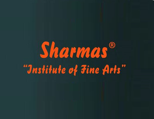 Sharmas Institute Of Fine Arts - Bangalore Image