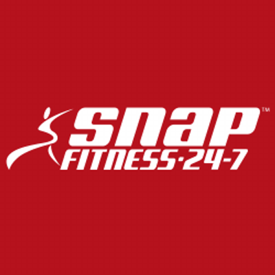 Snap Fitness - Banashankri - Bangalore Image