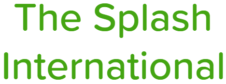 The Splash International - Indiranagar - Bangalore Image