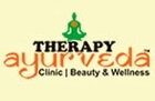 Therapy Ayurveda - Koramangala - Bangalore Image