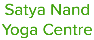 Satya Nand Yoga Centre - Patna GPO - Patna Image