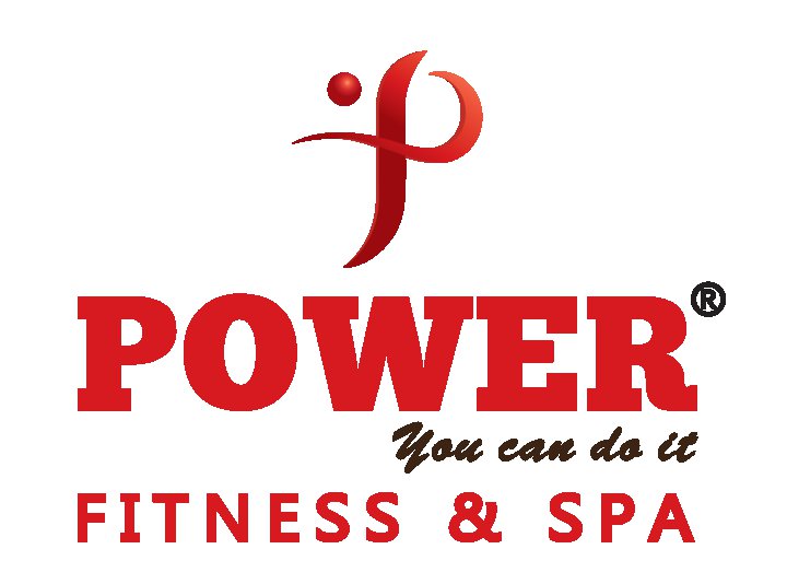 Power Gym - Pattom - Thiruvananthapuram Image