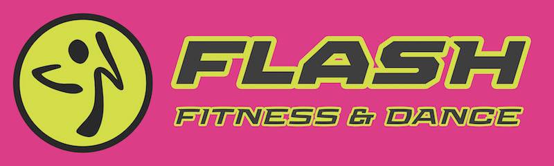 Flash Fitness - Camac Street - Kolkata Image