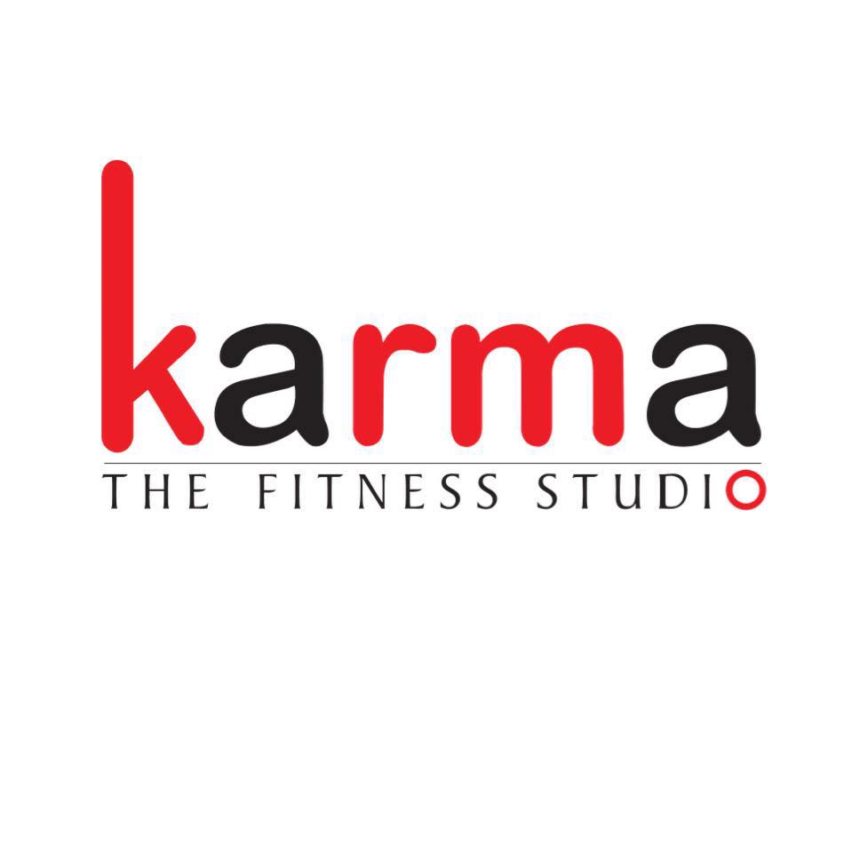 Karma Fitness Studio - Mayfair Road - Kolkata Image