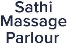 Sathi Massage Parlour - Gariahat - Kolkata Image