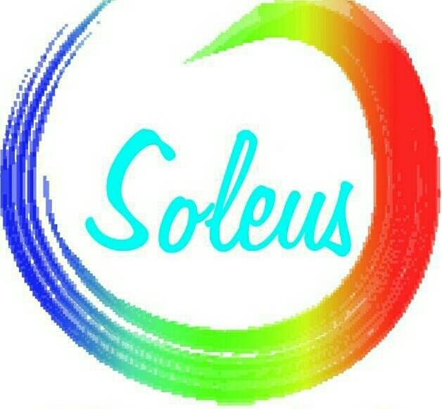 The Soleus Gym - Krishnapur - Kolkata Image