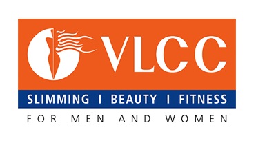 VLCC - Shakespeare Sarani - Kolkata Image