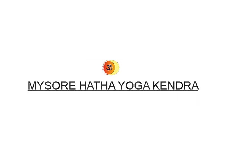 Mysore Hatha Yoga Kendra - Lakshmipuram - Mysore Image