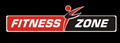 Fitness Zone And Sport Mall - Kothi - Vadodra Image