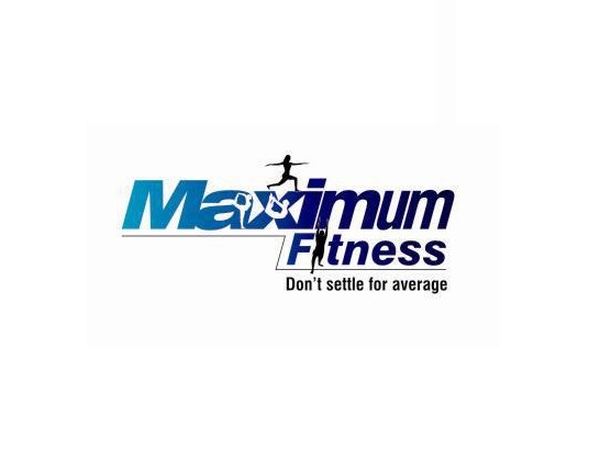 Maximum Fitness - Karelibaug - Vadodra Image