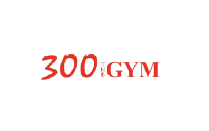 300 The Gym - Kphb Colony - Hyderabad Image