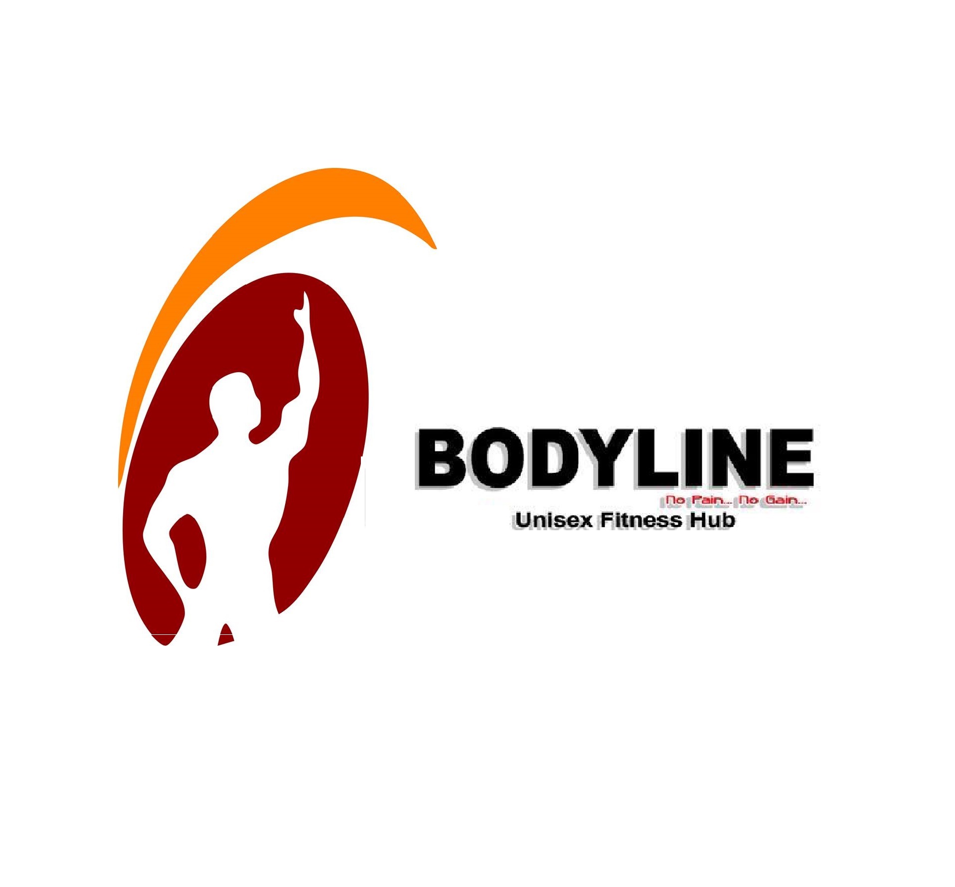 Body Line Gym - Miyapur - Hyderabad Image