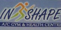 Inshape Ac Gym&Health Centre - Bowenpally - Hyderabad Image