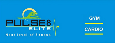 Pulse 8 Gym - Nallakunta - Hyderabad Image