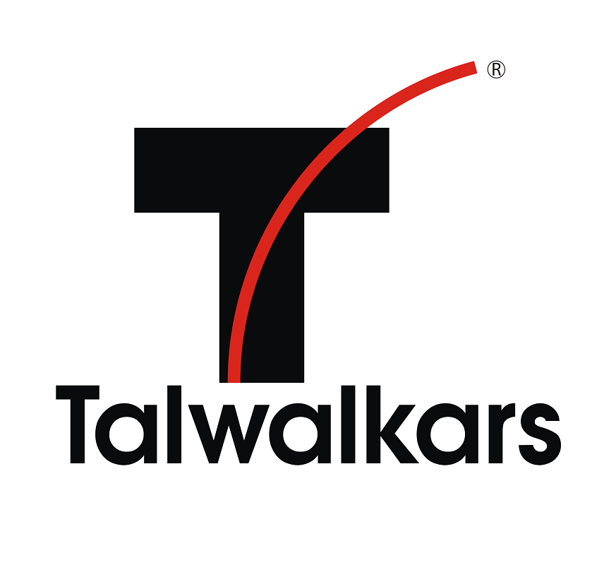 Talwalkars Gym - Jubilee Hills - Hyderabad Image