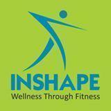 Inshape Health & Fitness - Kilpauk - Chennai Image