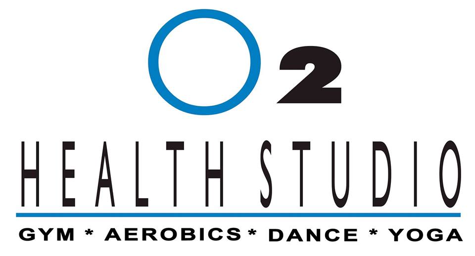 O2 Health Studio - Chennai Image