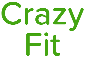 Crazy Fit - Aurangabad Ho - Aurangabad Image