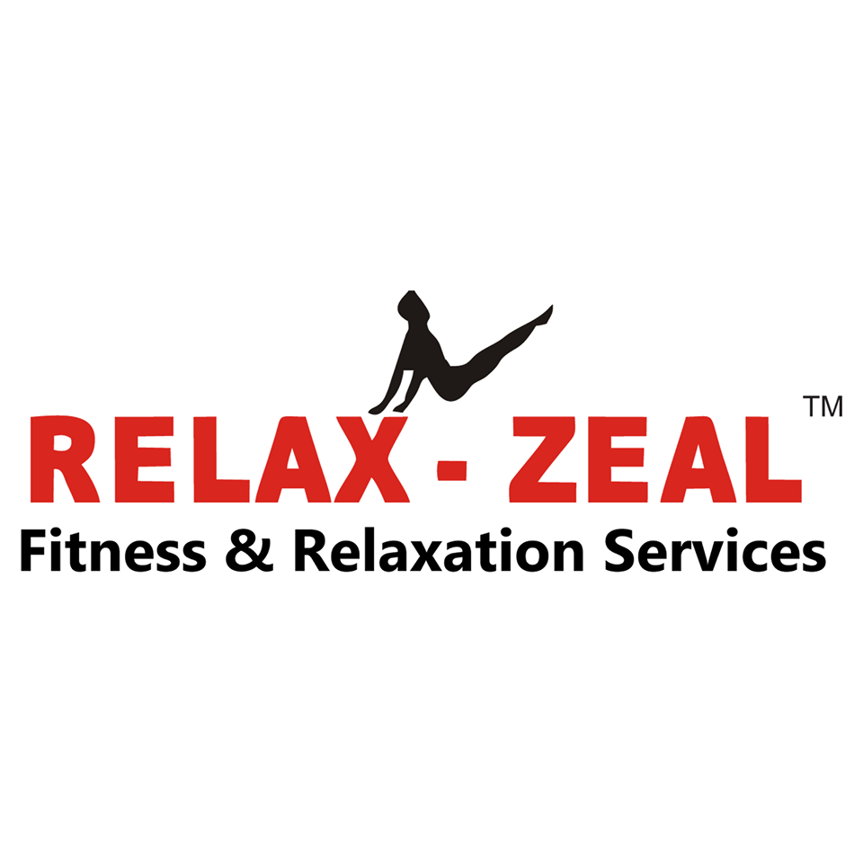 Relax-Zeal Fitness - Cidco Colony - Aurangabad Image