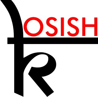 Kosish - Dobson Road - Howrah Image