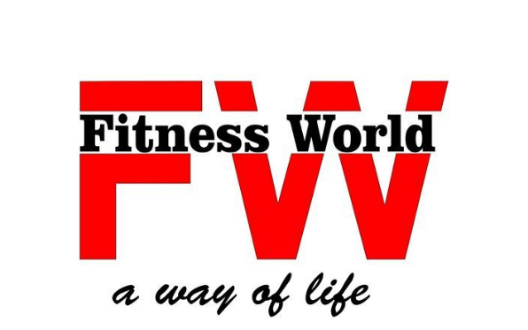 Fitness World Gym - Ghoddod Road - Surat Image