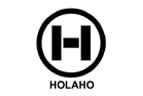 Holaho Fitness - Ghoddod Road - Surat Image