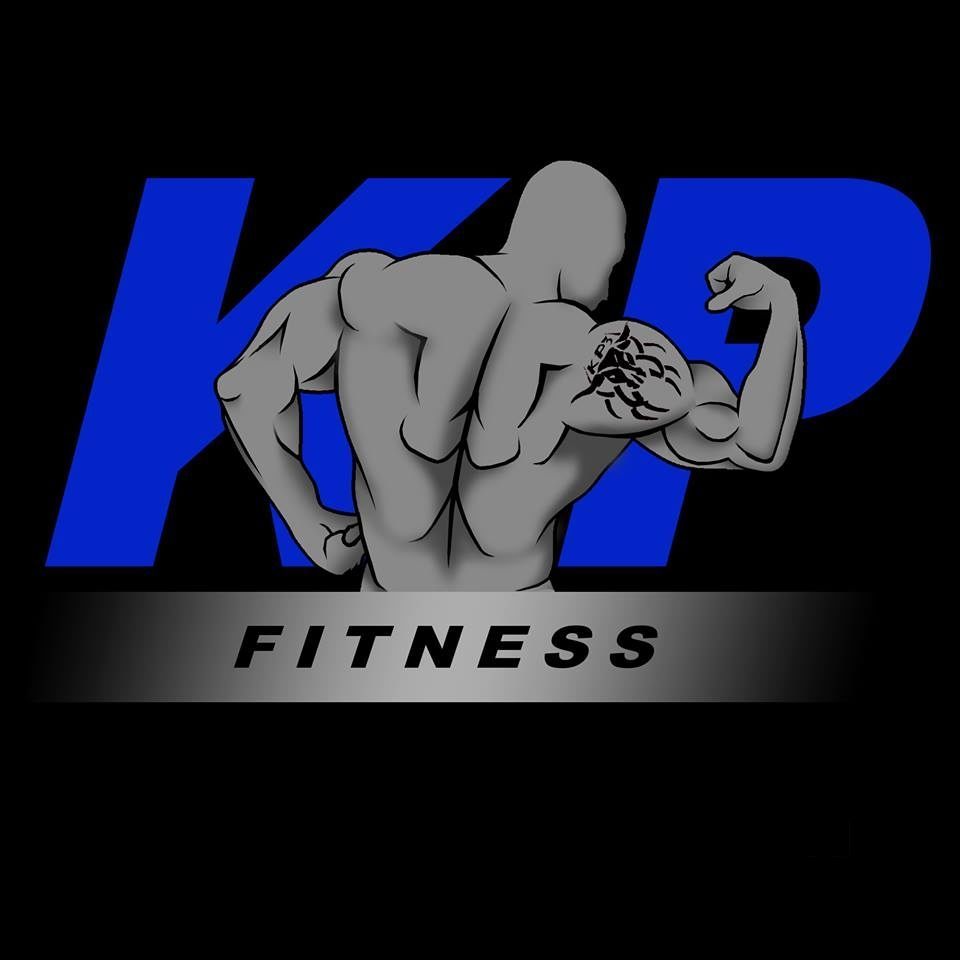 K P Fitness Gym - Adajan Road - Surat Image