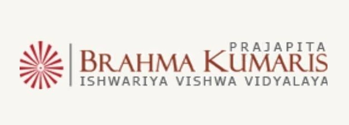 Prajapita Brahma Kumaris Ishwarya Vishva Vidhyalaya - Surat Image