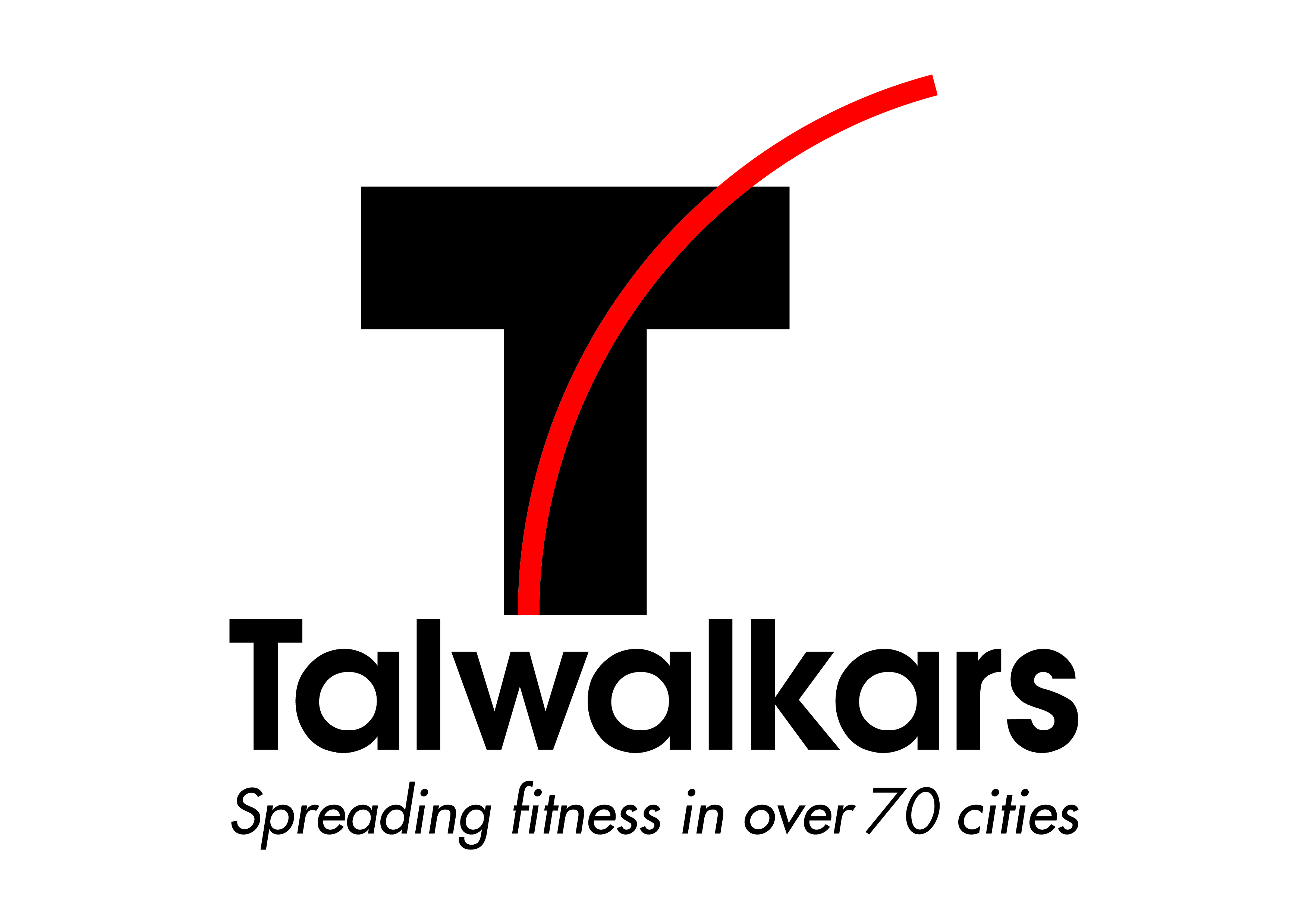 Talwalkars - Surat Image