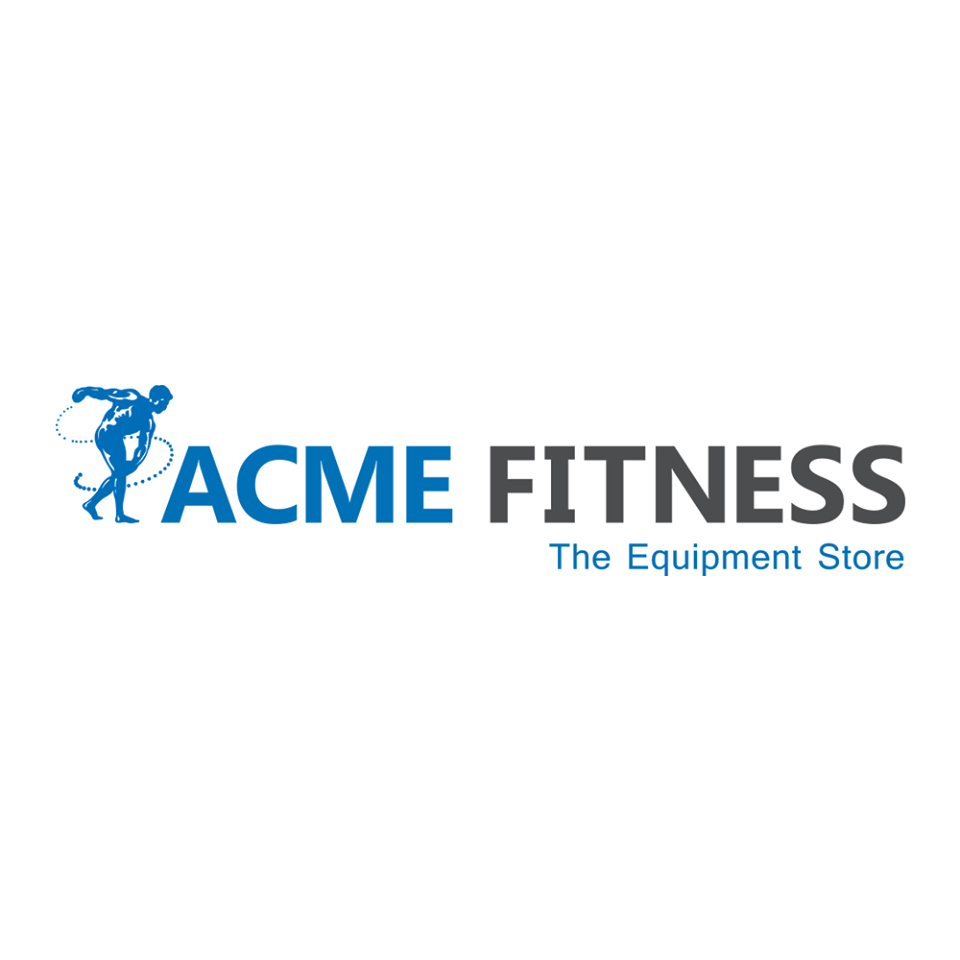 ACME Fitness Centre - Arni Road - Vellore Image