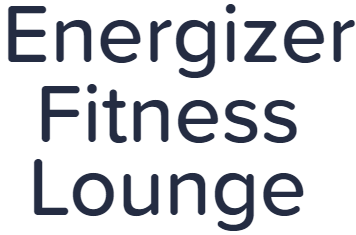 Energizer Fitness Lounge - Sector 34 - Chandigarh Image