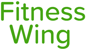 Fitness Wing - Mohali - Chandigarh Image