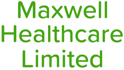 Maxwell Healthcare Limited - Sector 34/A - Chandigarh Image