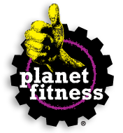 Planet Fitness - Sector 8 - Chandigarh Image