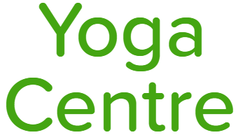 Yoga Centre - Sahibzada Ajit Singh Nagar - Chandigarh Image