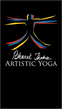 Artistic Yoga - Garden Estate - Gurgaon Image