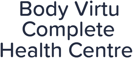 Body Virtu Complete Health Centre - Sector 43 - Gurgaon Image