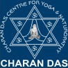 Charandas Yoga - Sector 52 - Gurgaon Image