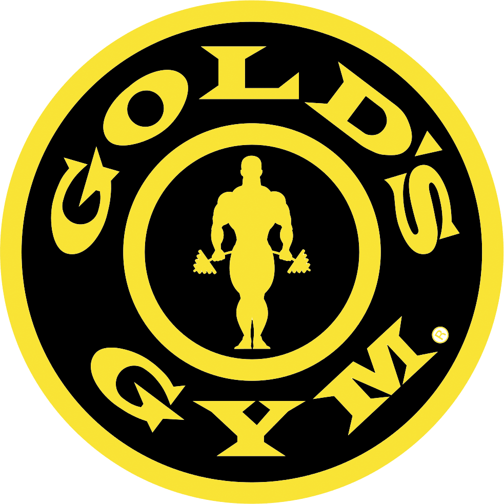 Golds Gym - Mall Road - Ludhiana Image