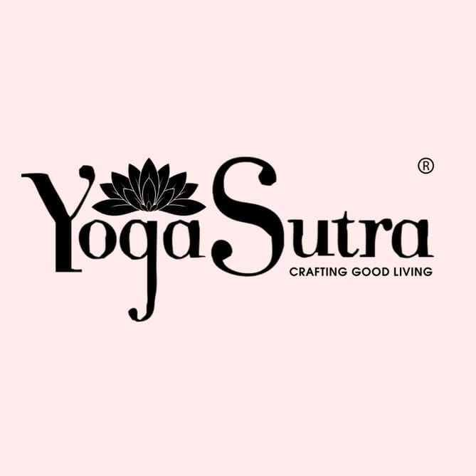 Yogasutra - Ayali Kalan - Ludhiana Image