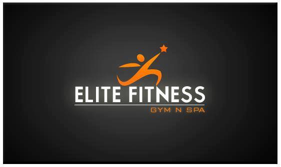 Elite Fitness Gym & Spa - Sector 44 - Noida Image