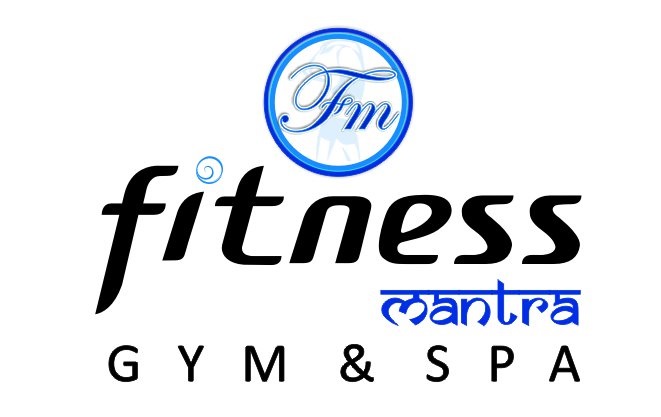 Fitness Massage - Sector 51 - Noida Image