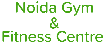 Noida Gym & Fitness Centre - Sector 62 - Noida Image