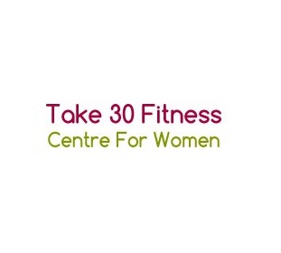 Take 30 Fitness Centre For Women - Nowroji Road - Visakhapatnam Image