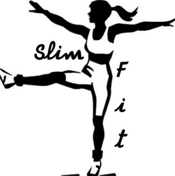 Slim Fit Aerobic Classes - Dwarka - Delhi Image