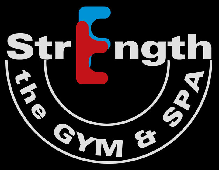 Strength The Gym & Spa - Janakpuri - Delhi Image