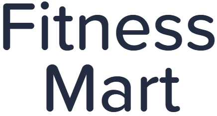 Fitness Mart - Peelamedu - Coimbatore Image