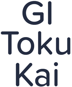 GI Toku Kai - Do - India - Udayampalayam - Coimbatore Image