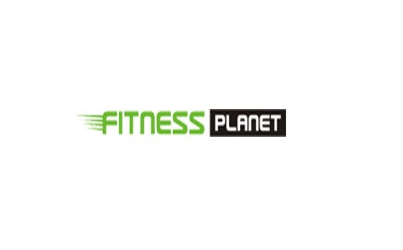 Fitness Planet - Bakhtawar Nagar - Indore Image