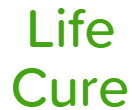 Life Cure - Nellithope - Pudducherry Image